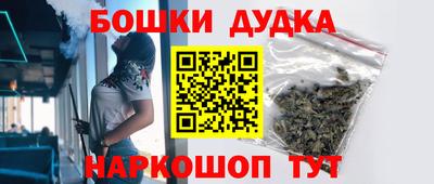 сатива Кизляр