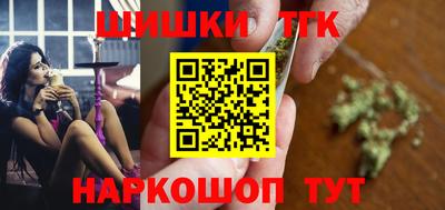 ALPHA PVP Кизилюрт