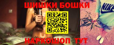 ALPHA PVP Кизилюрт
