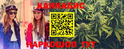 индика Керчь