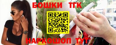 ALPHA PVP Кизилюрт