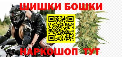 индика Керчь