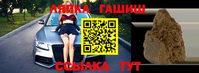 индика Керчь