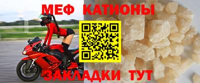 гидропоника Каменск-Уральский