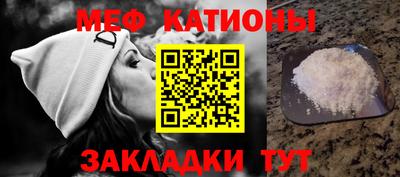 гидропоника Каменск-Уральский